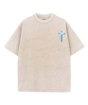 https://jollybell-1326511750.cos.accelerate.myqcloud.com/0/190d90ab9ec34cbe8a32fcdd1008ed69.png