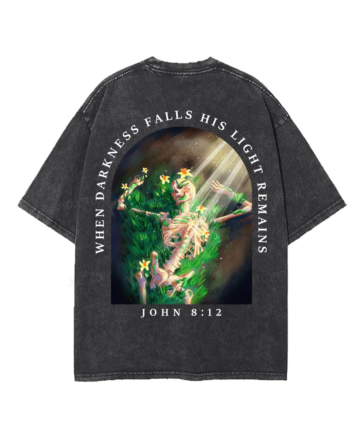 https://jollybell-1326511750.cos.accelerate.myqcloud.com/0/19105c92dc374eada64c0131a6610e71.png