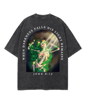 https://jollybell-1326511750.cos.accelerate.myqcloud.com/0/19105c92dc374eada64c0131a6610e71.png