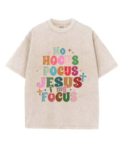 https://jollybell-1326511750.cos.accelerate.myqcloud.com/0/1912213a99ed42dc8d5488077cfd34df.png