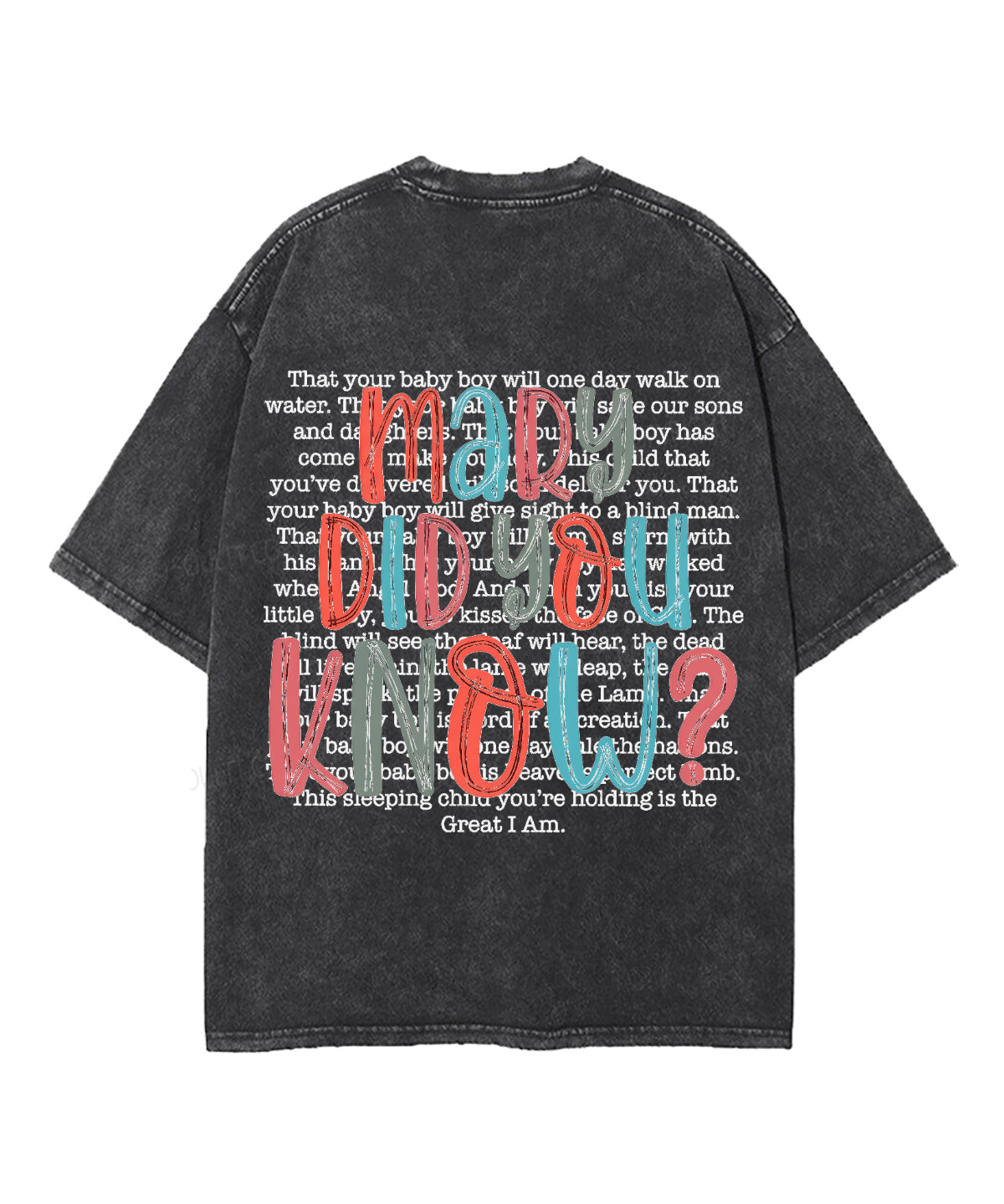 https://jollybell-1326511750.cos.accelerate.myqcloud.com/0/1915ce0eca914142af054cdc0b33e607.png