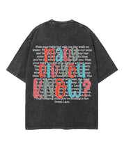 https://jollybell-1326511750.cos.accelerate.myqcloud.com/0/1915ce0eca914142af054cdc0b33e607.png