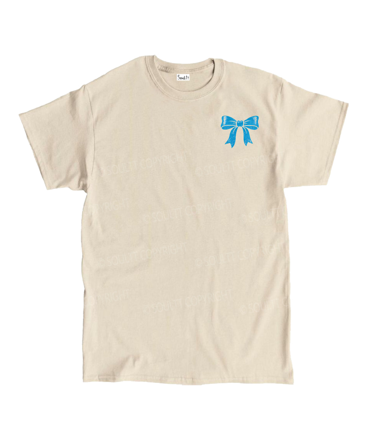 https://jollybell-1326511750.cos.accelerate.myqcloud.com/0/19186d3a7f0441628ef68e0225d8b7aa.png
