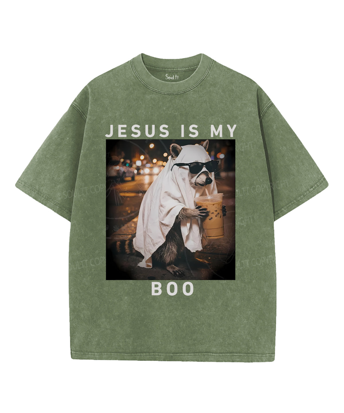 https://jollybell-1326511750.cos.accelerate.myqcloud.com/0/1918b5199078467892cf1c6d44a1bbd7.png