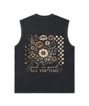 https://jollybell-1326511750.cos.accelerate.myqcloud.com/0/1918b7c03aac4fc5bfeeba2475427db6.png