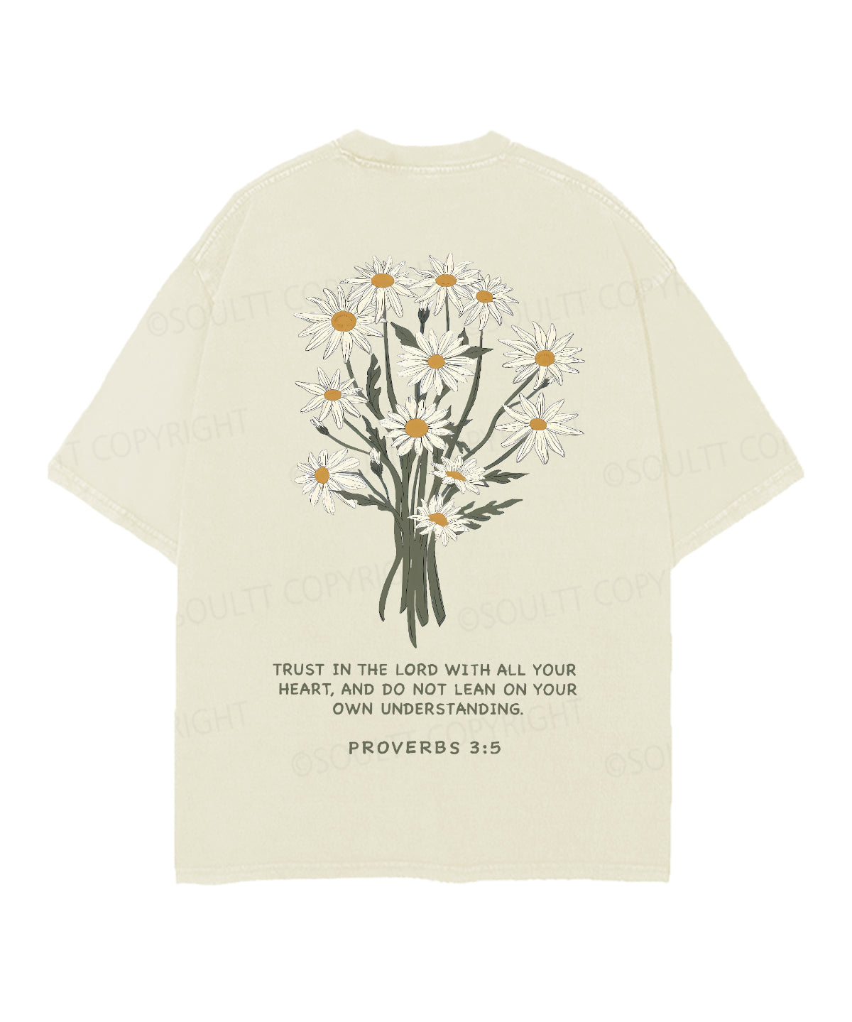 https://jollybell-1326511750.cos.accelerate.myqcloud.com/0/1918e67fc5b34226ac1688765e451bd0.png