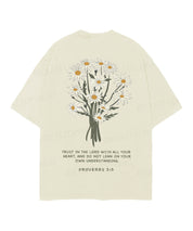 https://jollybell-1326511750.cos.accelerate.myqcloud.com/0/1918e67fc5b34226ac1688765e451bd0.png