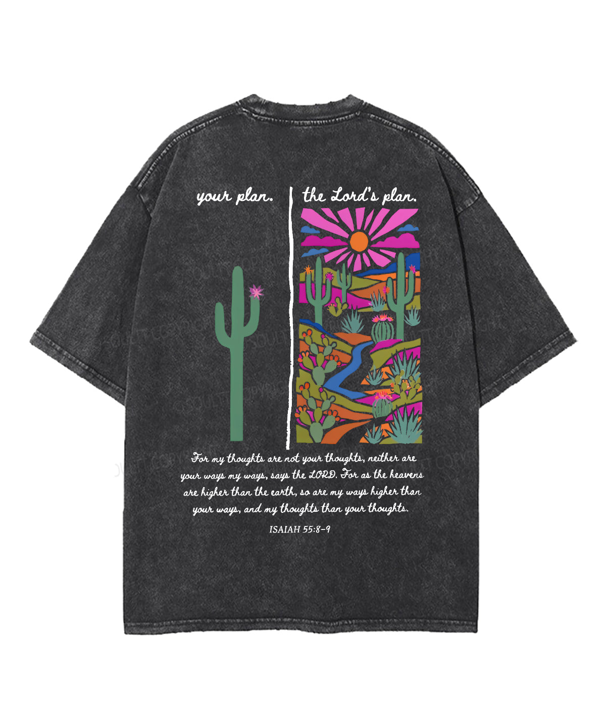 https://jollybell-1326511750.cos.accelerate.myqcloud.com/0/191a2dd9d6fb4d999626e955baa58391.png