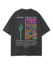 https://jollybell-1326511750.cos.accelerate.myqcloud.com/0/191a2dd9d6fb4d999626e955baa58391.png