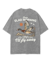 https://jollybell-1326511750.cos.accelerate.myqcloud.com/0/191dc57da06741aab861f9713bb9bc8d.png