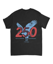 https://jollybell-1326511750.cos.accelerate.myqcloud.com/0/19208cb228d0435ca5f856345e29fc4e.png