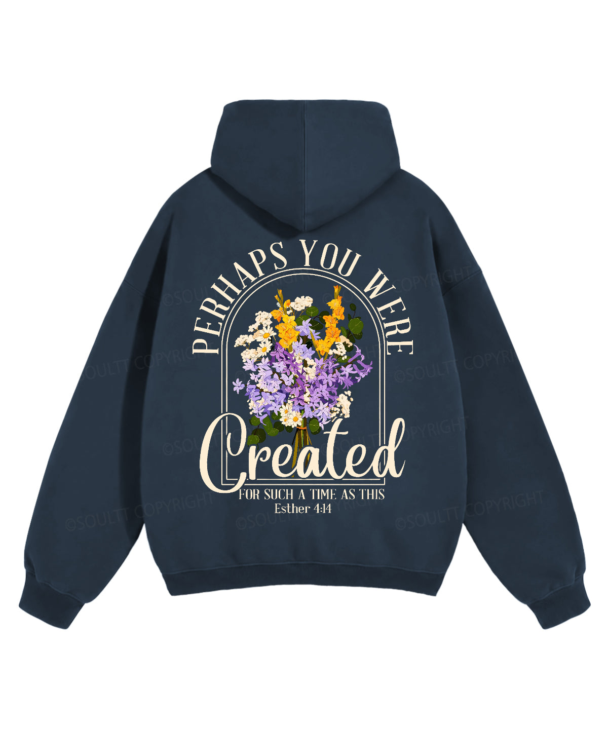 https://jollybell-1326511750.cos.accelerate.myqcloud.com/0/1920e8bdacfb4af5abf45fd709f34d54.png