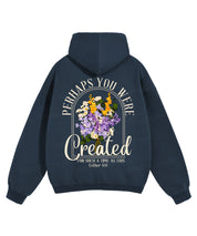 https://jollybell-1326511750.cos.accelerate.myqcloud.com/0/1920e8bdacfb4af5abf45fd709f34d54.png