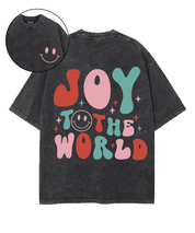 https://jollybell-1326511750.cos.accelerate.myqcloud.com/1/1922a6d8ccd949648f73a6c36ef732e3.png