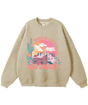 https://jollybell-1326511750.cos.accelerate.myqcloud.com/0/19243519994743efb58d9bd10b73971c.png