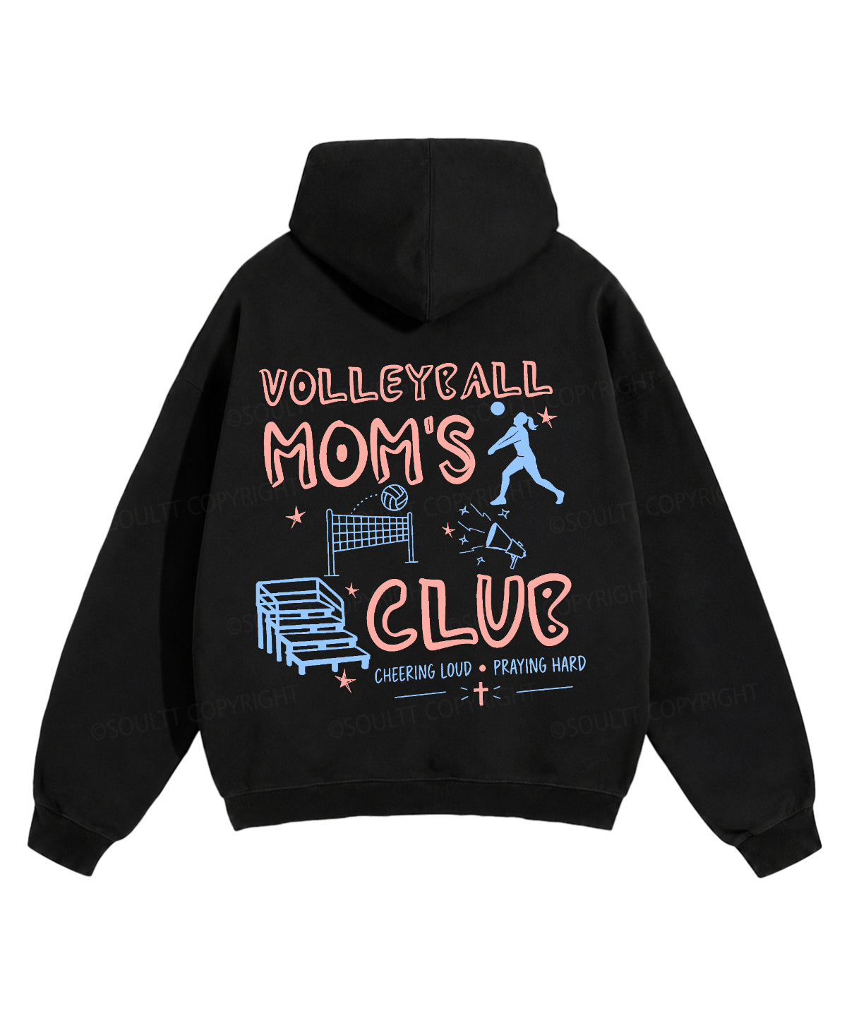 https://jollybell-1326511750.cos.accelerate.myqcloud.com/0/1927dc5e715148558c0168c1f471d5d6.png