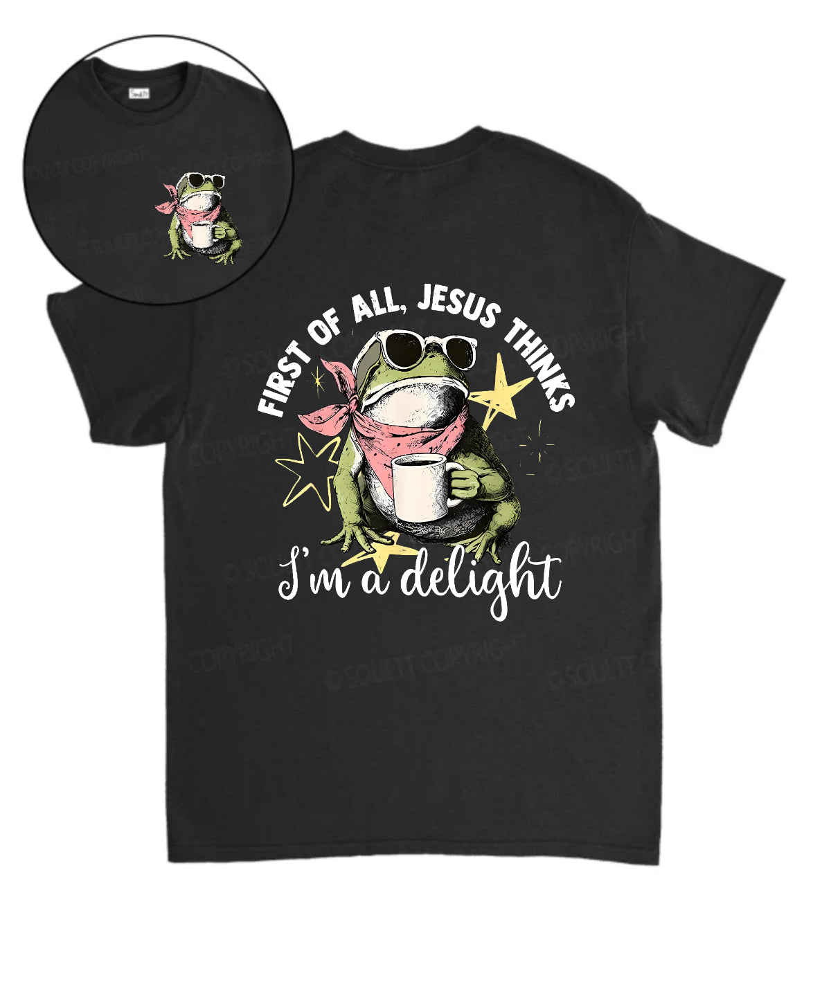 https://jollybell-1326511750.cos.accelerate.myqcloud.com/0/192b0c5fec7647aa95b18c8e72b8254c.png