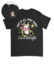 https://jollybell-1326511750.cos.accelerate.myqcloud.com/0/192b0c5fec7647aa95b18c8e72b8254c.png