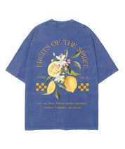 https://jollybell-1326511750.cos.accelerate.myqcloud.com/0/192dffcf32f0449b9a9d50bd4a2c5692.png