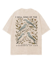 https://jollybell-1326511750.cos.accelerate.myqcloud.com/0/192f1d74ff0146c59479df90144166f1.png