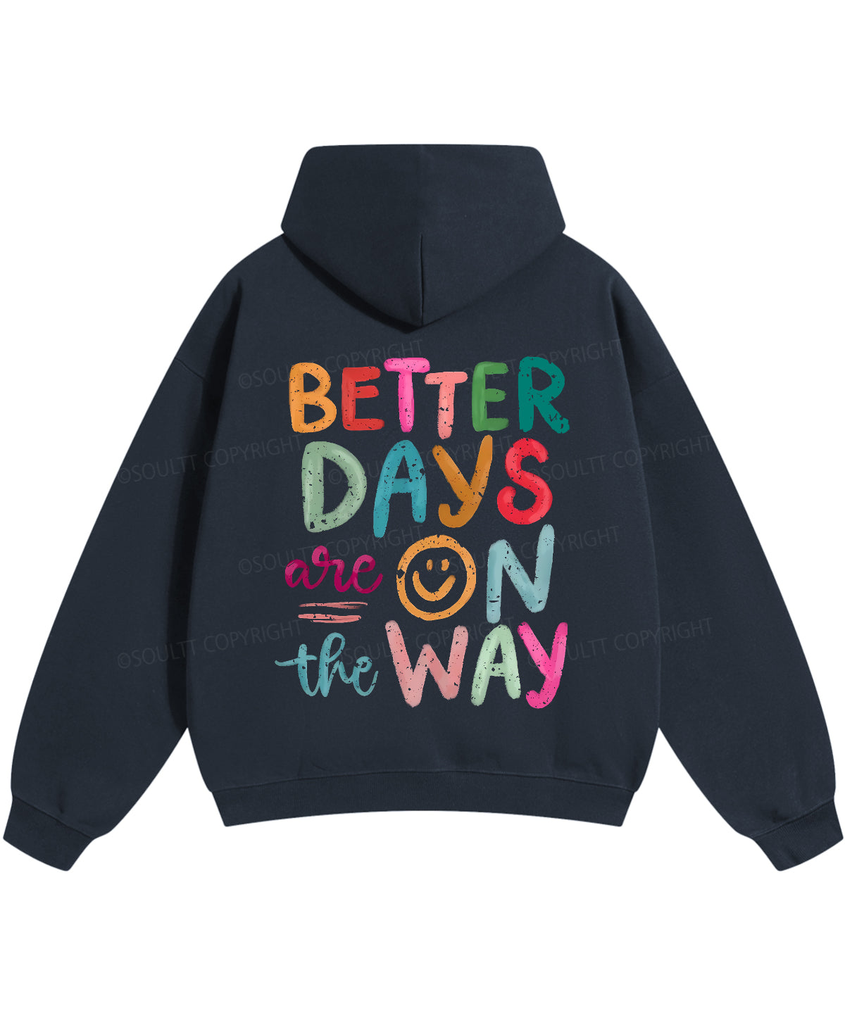 https://jollybell-1326511750.cos.accelerate.myqcloud.com/0/1930113820b9413e8e19fd9c1d14c0bd.png