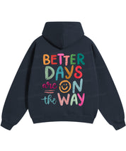 https://jollybell-1326511750.cos.accelerate.myqcloud.com/0/1930113820b9413e8e19fd9c1d14c0bd.png
