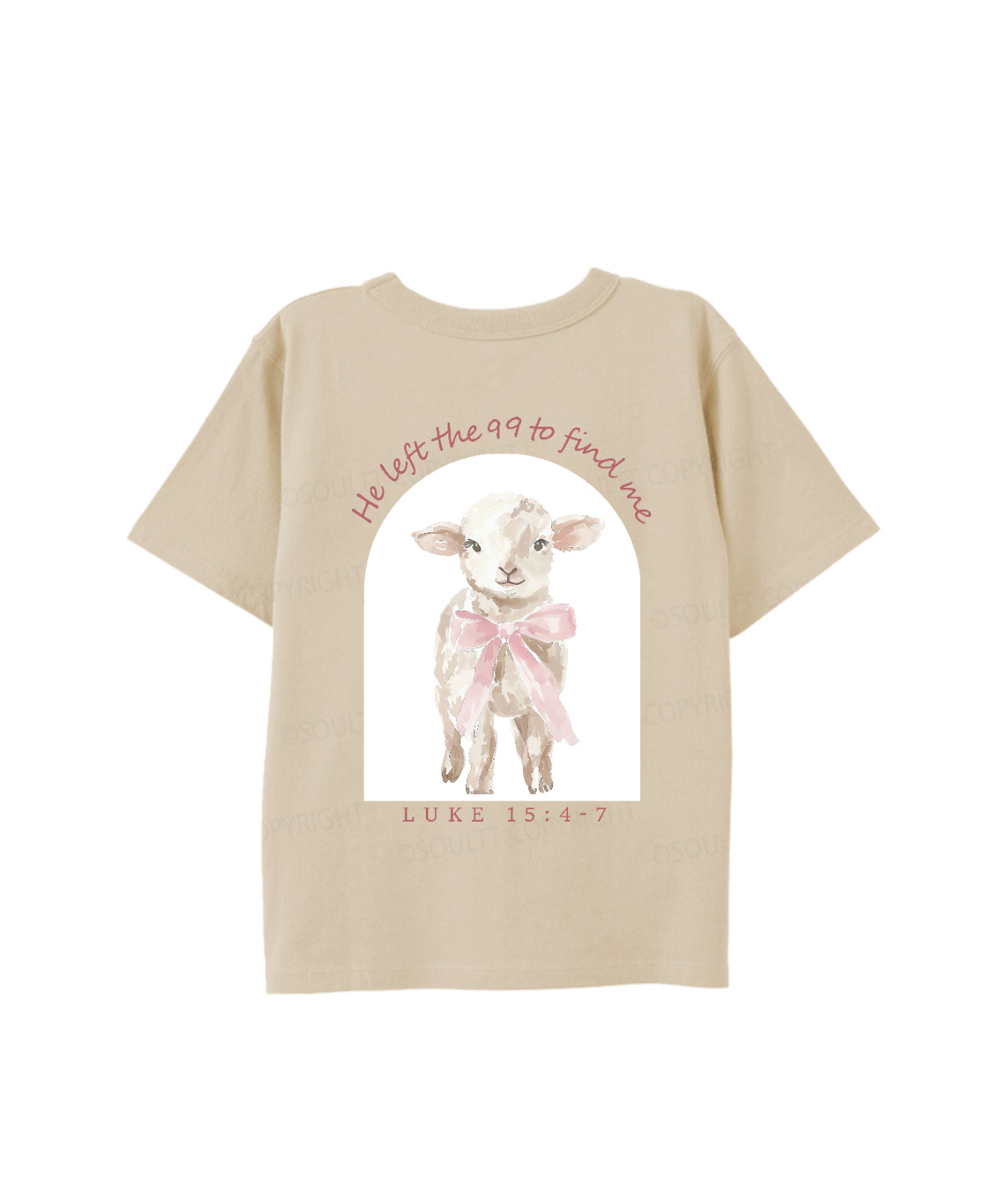 https://jollybell-1326511750.cos.accelerate.myqcloud.com/0/193210662f1b4f9695f750ae7857bf65.png