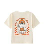 https://jollybell-1326511750.cos.accelerate.myqcloud.com/0/19368292b3344993a1f12e04e40bd53b.png
