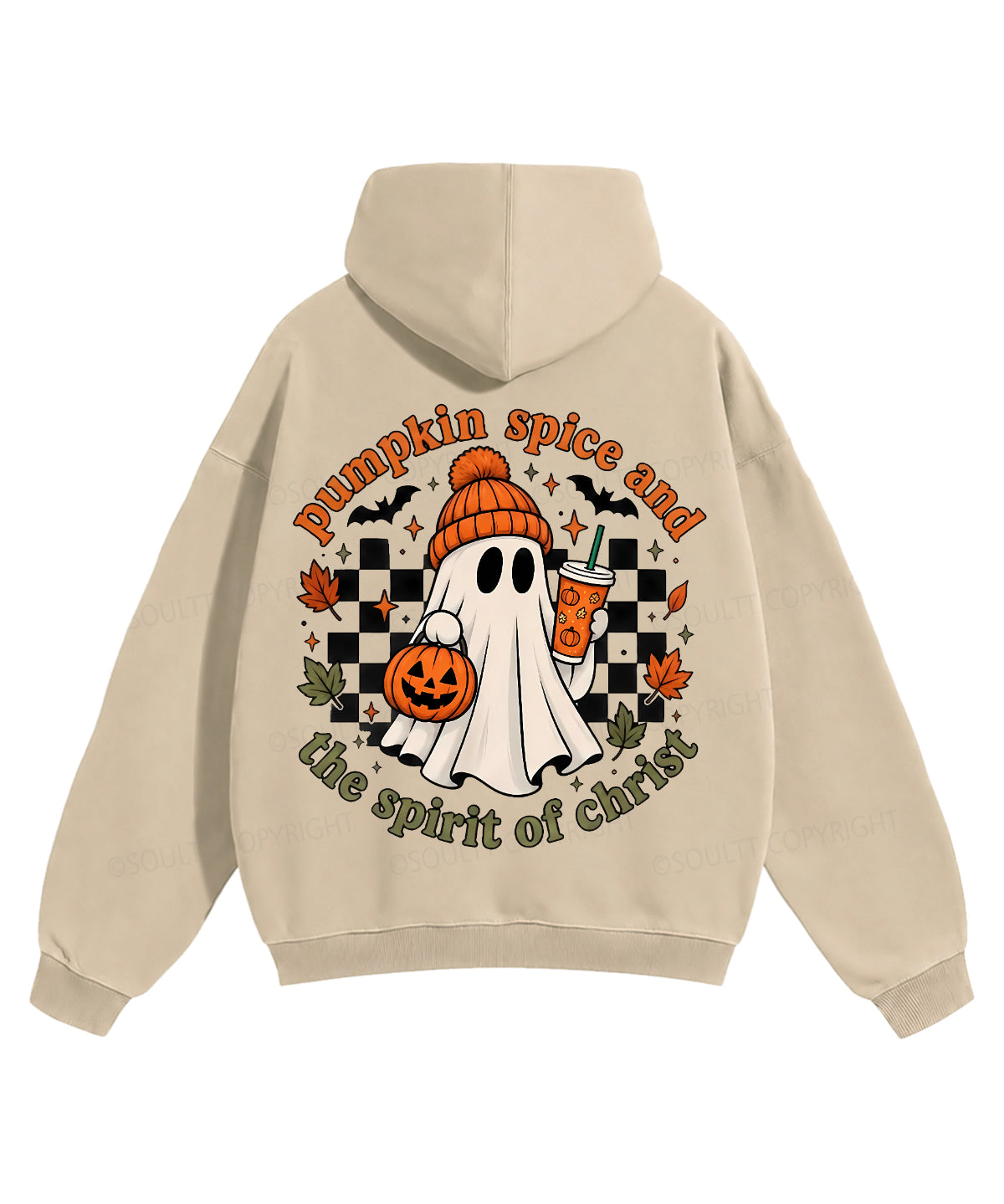 https://jollybell-1326511750.cos.accelerate.myqcloud.com/0/193a884a47fe403594d1a8fcc0448716.png