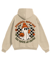 https://jollybell-1326511750.cos.accelerate.myqcloud.com/0/193a884a47fe403594d1a8fcc0448716.png
