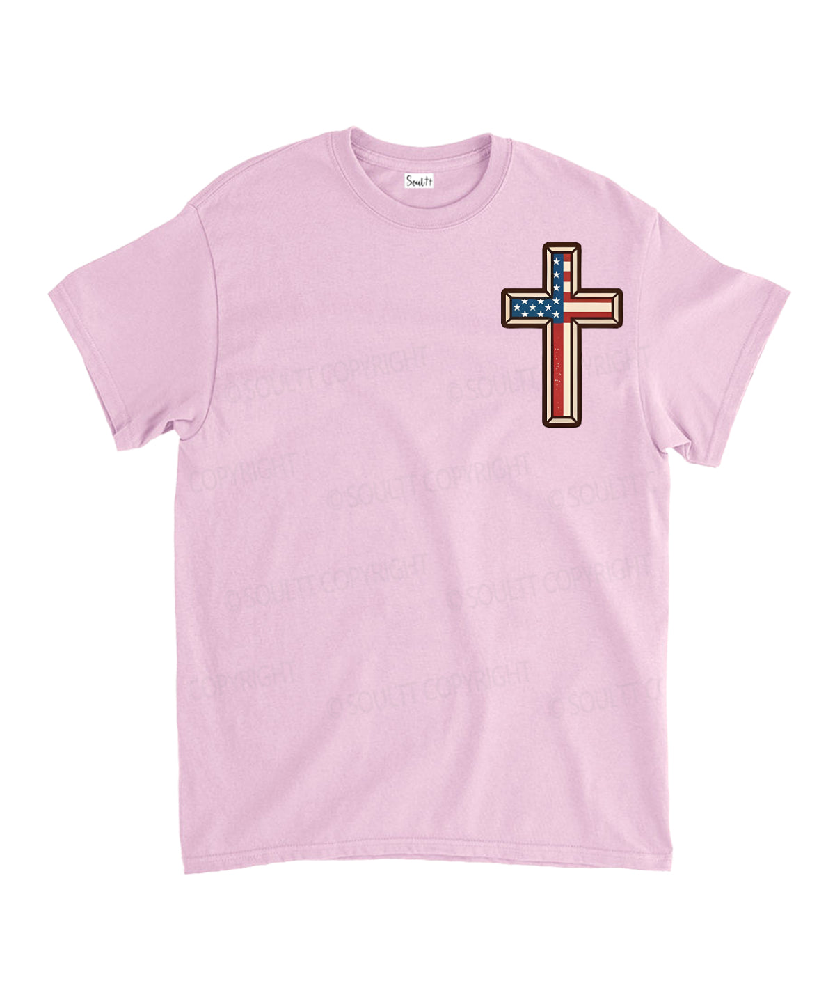 https://jollybell-1326511750.cos.accelerate.myqcloud.com/0/193afb0ad14049ab95dab9482c54960c.png