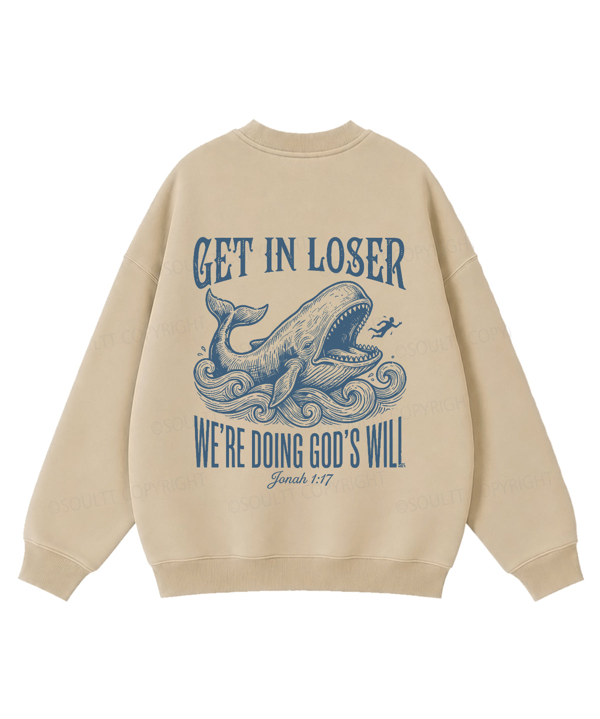 https://jollybell-1326511750.cos.accelerate.myqcloud.com/0/193f81f01aa54cb69b4efb567f53331b.png