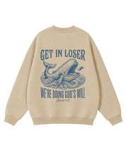 https://jollybell-1326511750.cos.accelerate.myqcloud.com/0/193f81f01aa54cb69b4efb567f53331b.png
