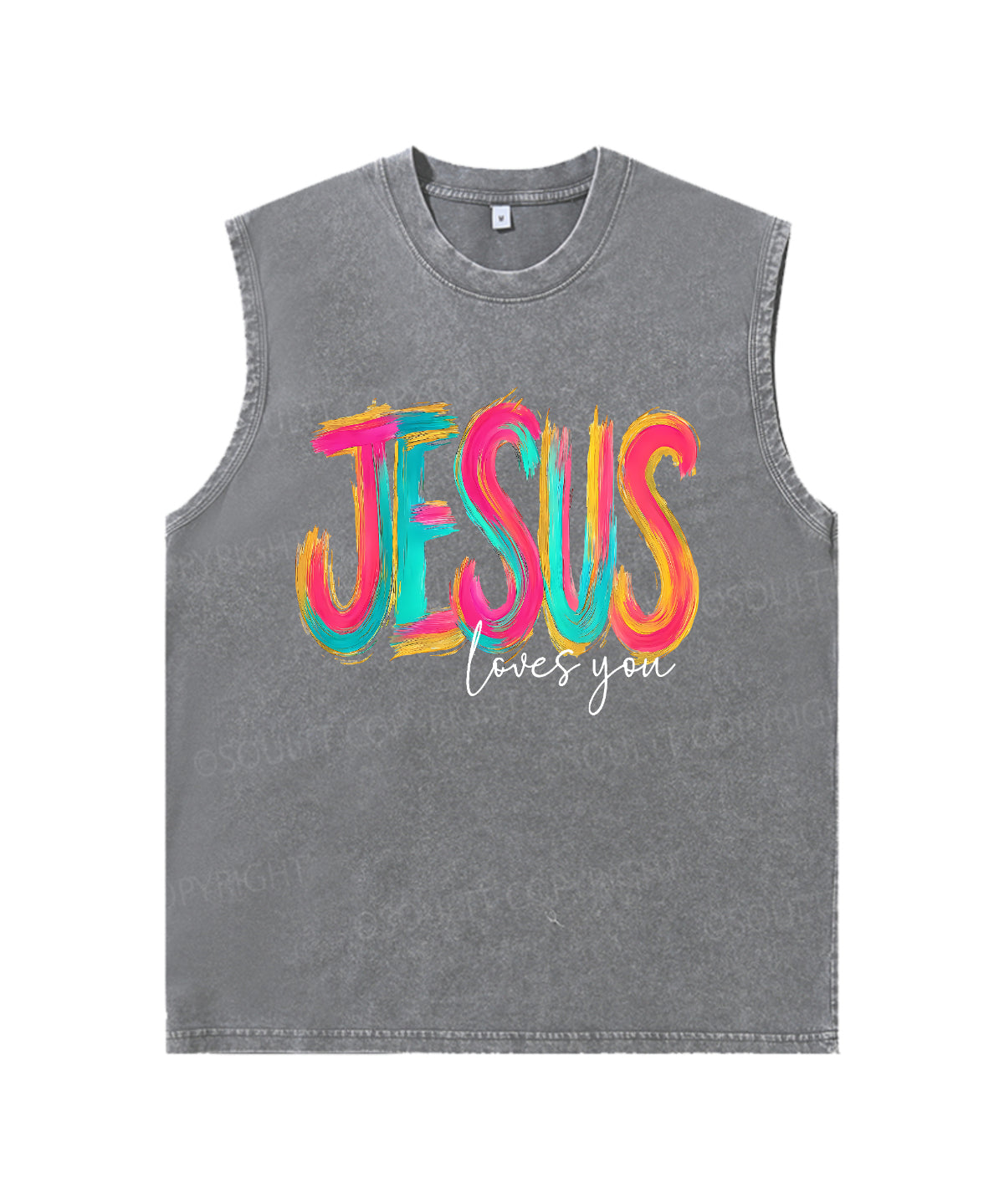 https://jollybell-1326511750.cos.accelerate.myqcloud.com/0/19404bb524c544099602dee40b123268.png