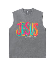 https://jollybell-1326511750.cos.accelerate.myqcloud.com/0/19404bb524c544099602dee40b123268.png