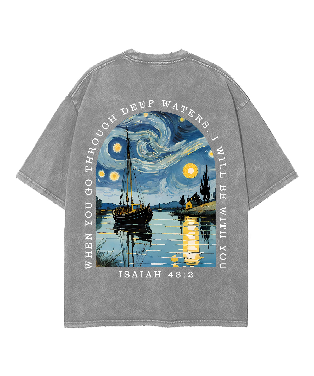 https://jollybell-1326511750.cos.accelerate.myqcloud.com/0/1941995e462f410b9bf6e8fc0d8d2eed.png
