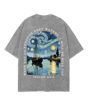 https://jollybell-1326511750.cos.accelerate.myqcloud.com/0/1941995e462f410b9bf6e8fc0d8d2eed.png