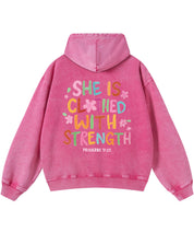 https://jollybell-1326511750.cos.accelerate.myqcloud.com/0/1942ff5502d04ca6babe751887ef955c.png
