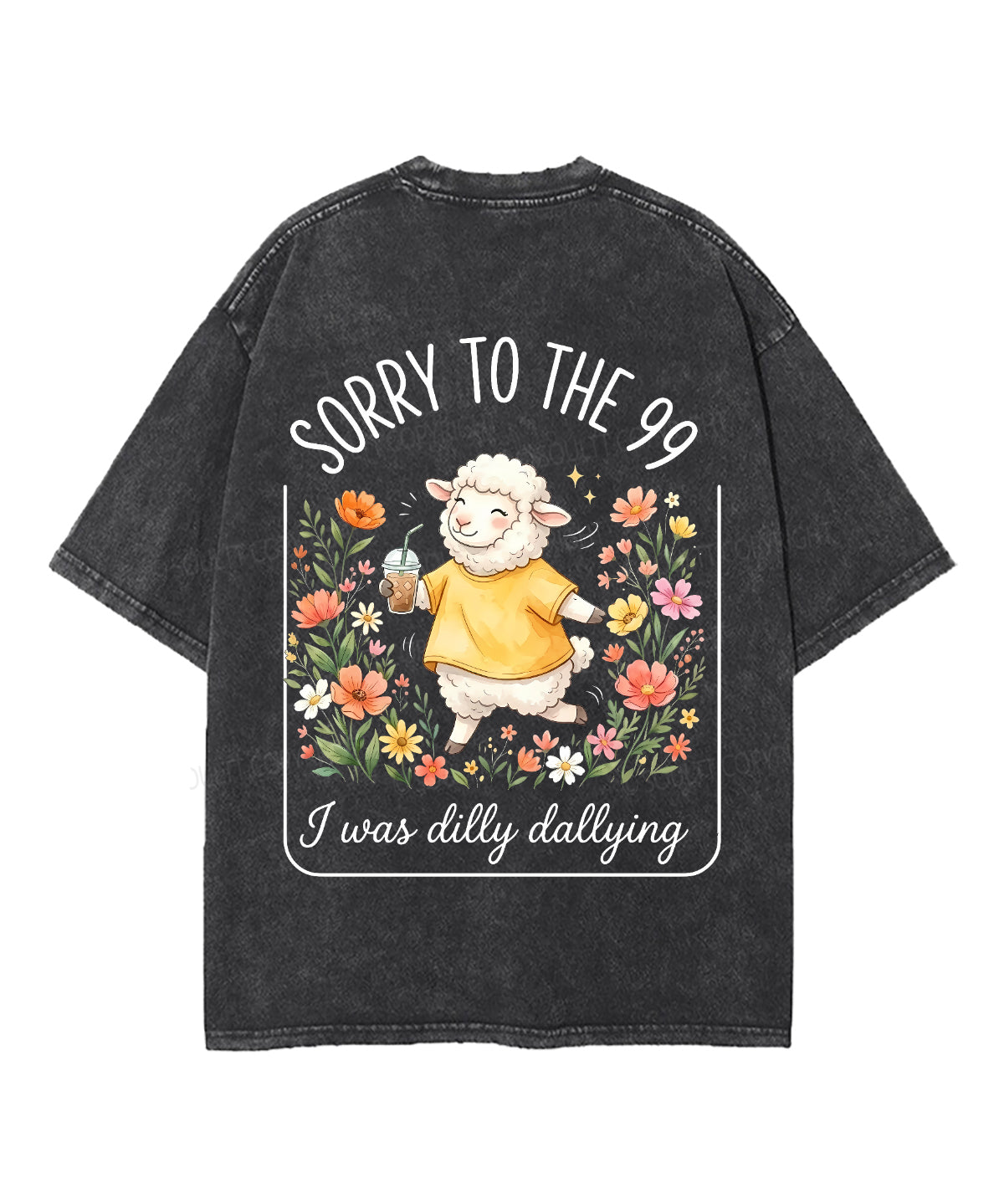 https://jollybell-1326511750.cos.accelerate.myqcloud.com/0/1944694aca4b440494f491ad3cfa0e8b.png