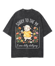 https://jollybell-1326511750.cos.accelerate.myqcloud.com/0/1944694aca4b440494f491ad3cfa0e8b.png