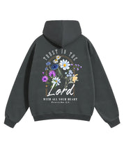 https://jollybell-1326511750.cos.accelerate.myqcloud.com/0/1945cec034454150a79940b476b91340.png