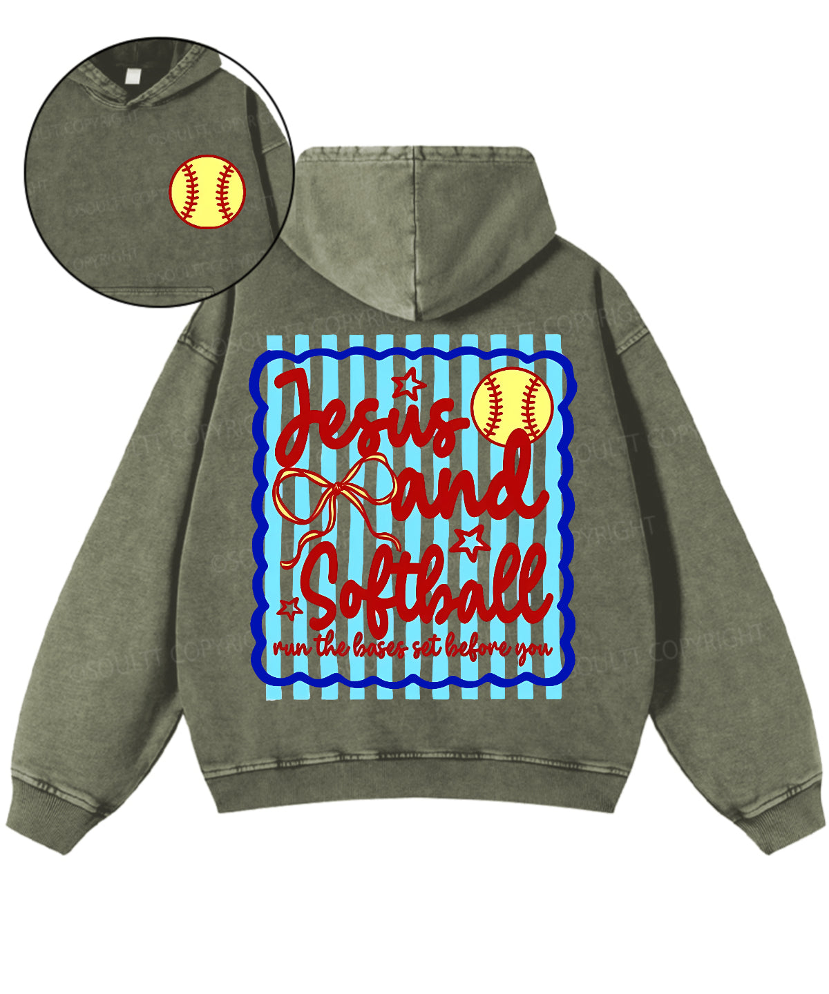 1954c8fe65d044cc8b52f4014dc1cbba.png