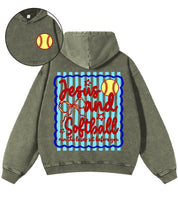https://jollybell-1326511750.cos.accelerate.myqcloud.com/0/1954c8fe65d044cc8b52f4014dc1cbba.png