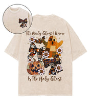 https://jollybell-1326511750.cos.accelerate.myqcloud.com/0/19561987876f4d4e856ba60a7411f245.png