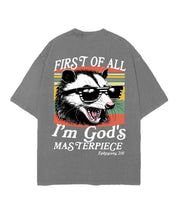 https://jollybell-1326511750.cos.accelerate.myqcloud.com/0/19561ea59fe04a89b61e1062241aa9d7.png