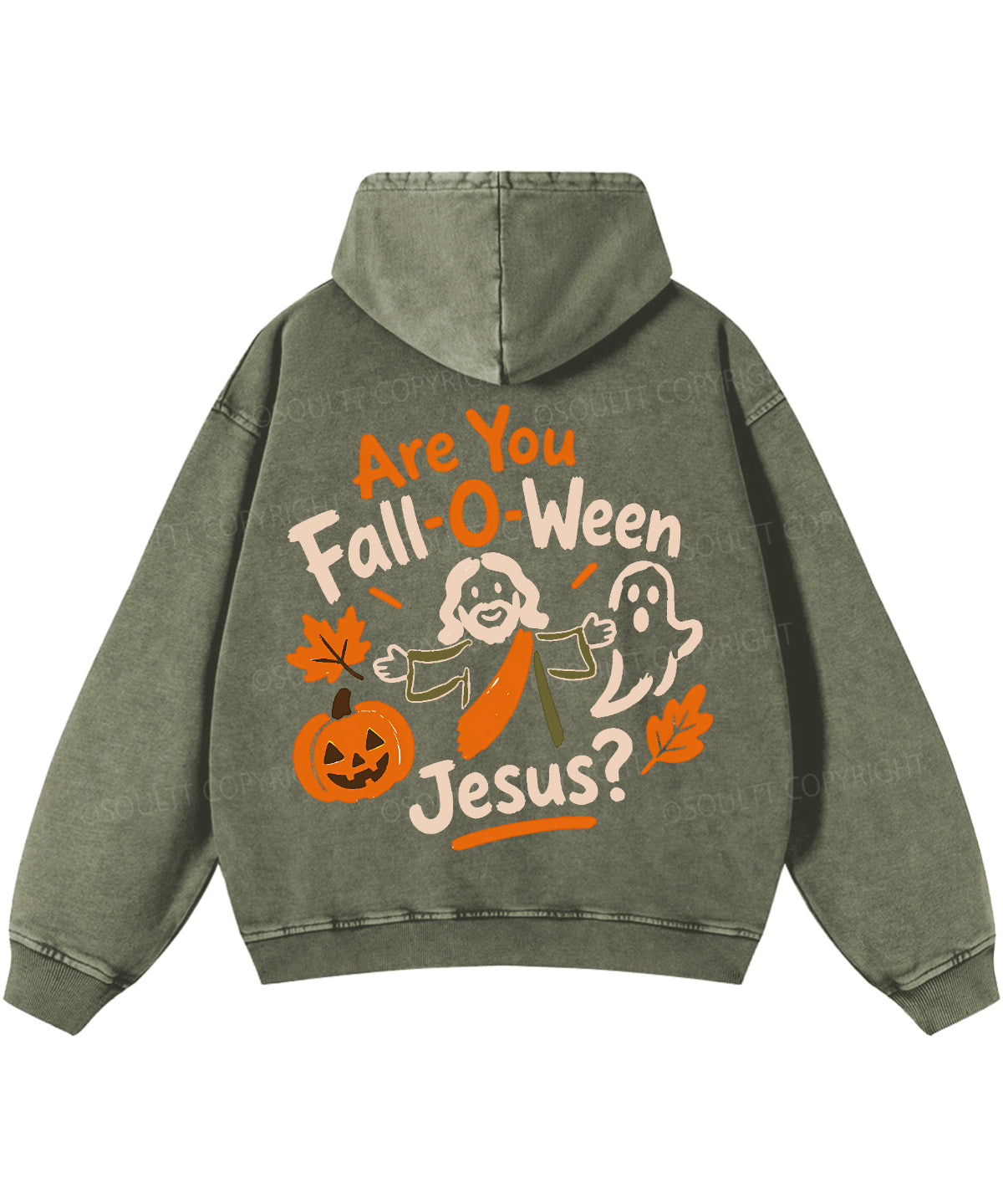 https://jollybell-1326511750.cos.accelerate.myqcloud.com/0/1959297c683e42339066c29c35974e7a.png