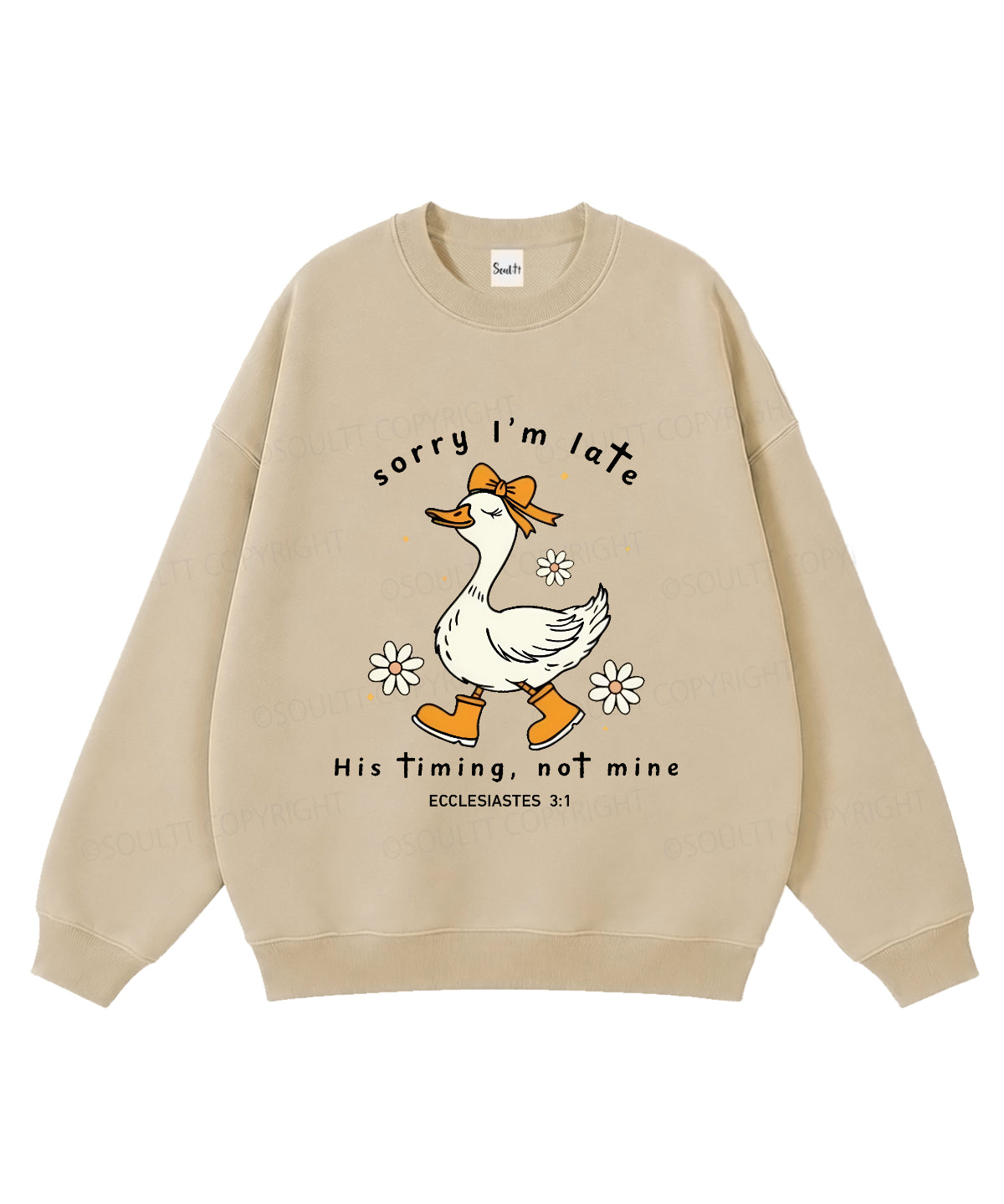 https://jollybell-1326511750.cos.accelerate.myqcloud.com/0/195996a13b5d440095bf1af395993293.png