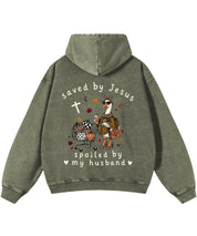 https://jollybell-1326511750.cos.accelerate.myqcloud.com/0/195a1f33e6f542e1b133ddf384d5f0d9.png