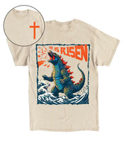 https://jollybell-1326511750.cos.accelerate.myqcloud.com/0/195d32dce9684ecabaacb040dd5076c9.png