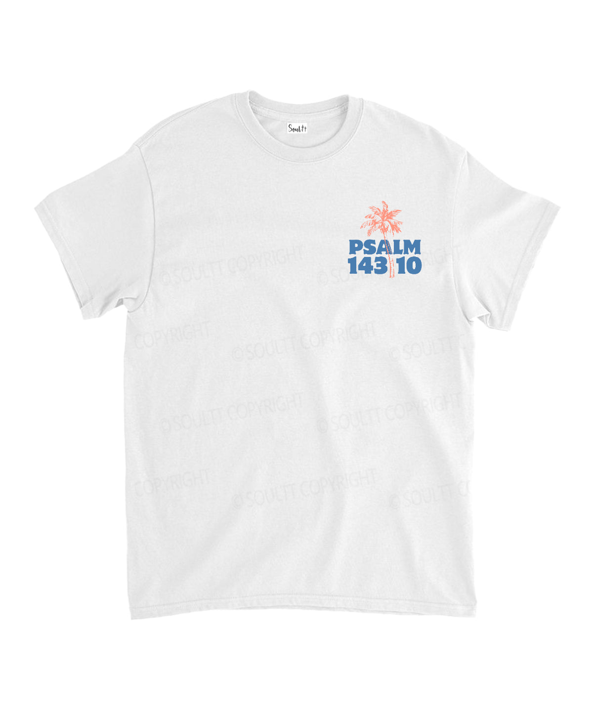 196098ac92134a91873057913f3ef4f4.png